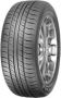 Легковая шина Triangle TR928 175/70 R14 84T