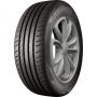 Легковая шина Viatti Strada 2 (V-134) 215/60 R16 99V