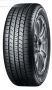 Легковая шина Yokohama Geolandar X-CV G057 275/55 R19 111W