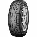 Yokohama Ice Guard Studless IG50 225/55 R17 97Q не для эксплуатации, без гарантии