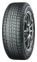 Легковая шина Yokohama Ice Guard IG70 165/65 R15 81Q