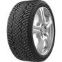 Легковая шина ZMax WINTERNOVA STUD II 275/45 R20 110T