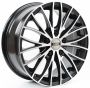 Легковой диск Neo Wheels 671 6,5x16 5x110 ET40 65,1 BD