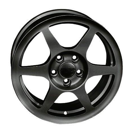 Кованые Диски R15 5x100 Купить