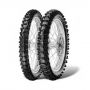 Мотошина Pirelli Scorpion MX Mid Soft 32 90/100 R21 57M Front Wheel (переднее колесо)