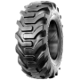 Спецшина Galaxy Super Industrial Lug 16.9 R24 149/145A8 12PR