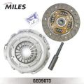 MILES GE09073 opel