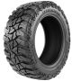 Внедорожная шина Venom Power Swampthing M/T 30/9,5 R15 104Q