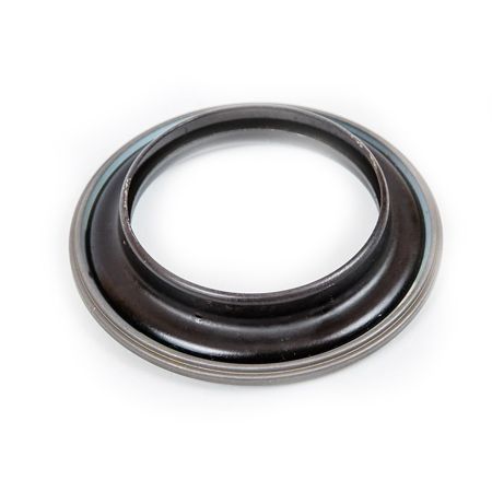 Stellox 26-17125-SX